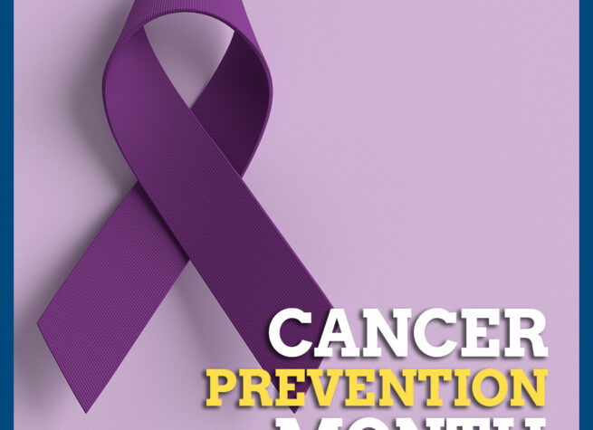 Raising Awareness for Breast Cancer