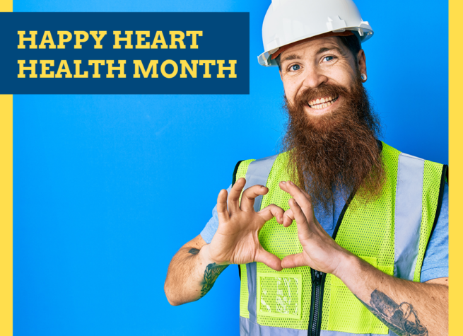 Tips for Preventing Heart Disease