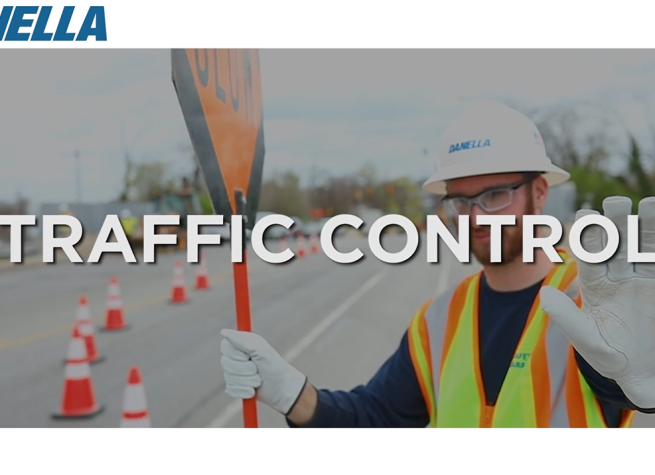 The Importance of Driving Safety & Tips