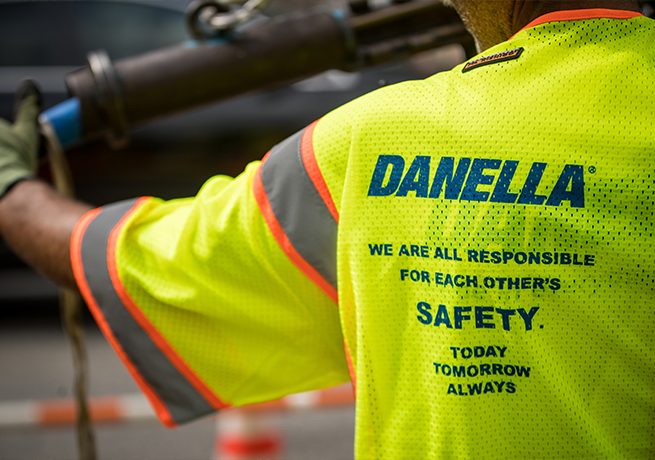 Being Thankful for Safety: Thanksgiving Safety Tips