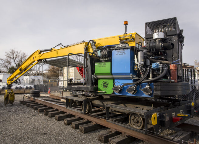 1001-JR3B6956 1001-JR3B6956