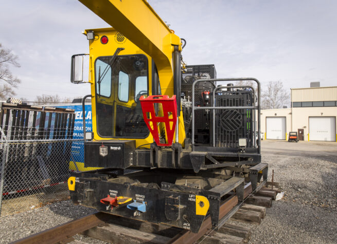 1003-JR3B6967 1003-JR3B6967