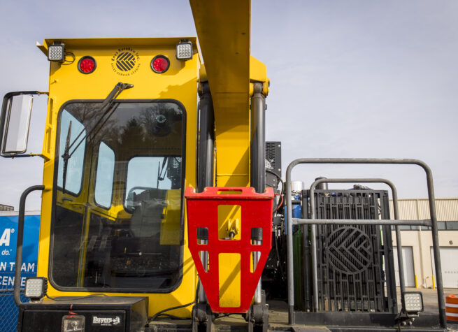 1005-JR3B6975 1005-JR3B6975