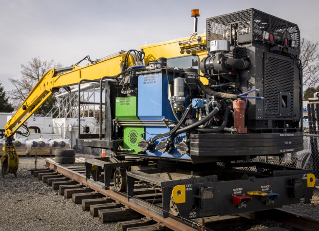 1006-JR3B6979 1006-JR3B6979