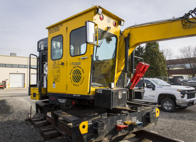 1007-JR3B6982 1007-JR3B6982